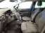 Opel Crossland X 1.2 Turbo Elegance Turbo