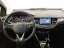 Opel Crossland X 1.2 Turbo Elegance Turbo