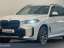 BMW X5 M-Sport xDrive30d