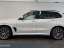 BMW X5 M-Sport xDrive30d