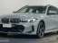 BMW 320 320i M-Sport Touring