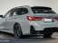 BMW 320 320i M-Sport Touring