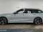 BMW 320 320i M-Sport Touring