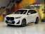 BMW X1 xDrive