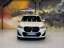 BMW X1 xDrive