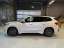 BMW X1 xDrive