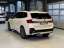 BMW X1 xDrive