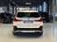 BMW X1 xDrive