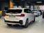 BMW X1 xDrive