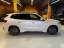 BMW X1 xDrive