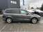 Ford Galaxy Titanium