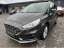 Ford Galaxy Titanium