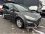 Ford Galaxy Titanium