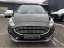 Ford Galaxy Titanium