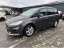 Ford Galaxy Titanium