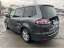 Ford Galaxy Titanium