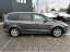 Ford Galaxy Titanium