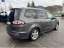 Ford Galaxy Titanium