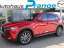 Mazda CX-5 4WD S Sportsline