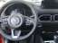 Mazda CX-5 4WD S Sportsline