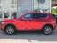 Mazda CX-5 4WD S Sportsline