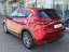 Mazda CX-5 4WD S Sportsline