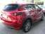 Mazda CX-5 4WD S Sportsline