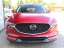 Mazda CX-5 4WD S Sportsline