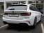 BMW 320 320d M-Sport Touring