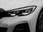 BMW 320 320d M-Sport Touring