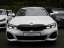 BMW 320 320d M-Sport Touring