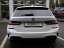 BMW 320 320d M-Sport Touring