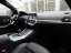 BMW 320 320d M-Sport Touring