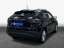 Volkswagen Taigo 1.0 TSI DSG IQ.Drive Life