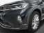 Volkswagen Taigo 1.0 TSI DSG IQ.Drive Life