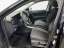 Volkswagen Taigo 1.0 TSI DSG IQ.Drive Life