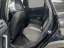 Volkswagen Taigo 1.0 TSI DSG IQ.Drive Life