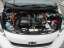 Honda Jazz 1.5 Hybrid i-MMD