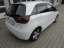 Honda Jazz 1.5 Hybrid i-MMD