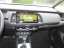 Honda Jazz 1.5 Hybrid i-MMD