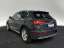 Audi Q5 40 TDI Quattro S-Tronic