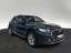 Audi Q5 40 TDI Quattro S-Tronic