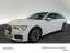 Audi A6 40 TDI Quattro S-Line S-Tronic Sport