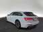 Audi A6 40 TDI Quattro S-Line S-Tronic Sport