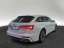 Audi A6 40 TDI Quattro S-Line S-Tronic Sport