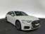 Audi A6 40 TDI Quattro S-Line S-Tronic Sport