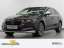 Skoda Superb 2.0 TDI Combi