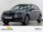 Skoda Kamiq 1.0 TSI Style Style