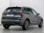 Skoda Kamiq 1.0 TSI Style Style