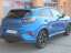 Ford Puma ST Line